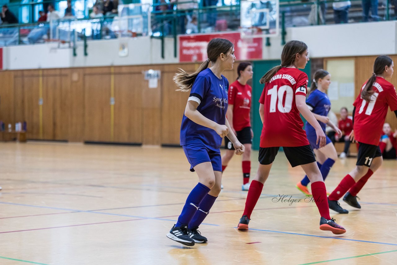 Bild 742 - Falko Cup